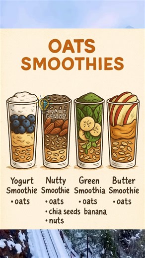 Four flatbreads — endless deliciousness! 🥙 Pita: Light and fluffy — perfect for sandwiches. 🍞 Naan: Soft, buttery Indian classic. 🌯 Tortilla: Thin, chewy, and ideal for wraps. 🥖 Chapati/Roti: Simple, wholesome, and hearty. Made with basic pantry ingredients — flour, water, salt, and a touch of love. ❤️ #HomemadeBread #FlatbreadRecipes #CookingFromScratch #FoodieFavorites #SimpleCooking #EverydayGenius #FBLifestyle | Everyday Genius