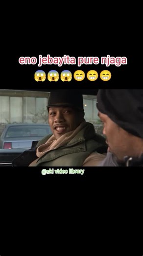 # the baddest##foryou @skl video library 💪🔥💪