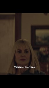Life’s full of little dramas you don't want. Hulu has the drama you want: thrilling dramas, heart-tugging dramas, and new Hulu Original dramas. | Hulu