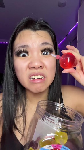 Doing YOUR dares 😩 (I regret this..) #challenge | challenge