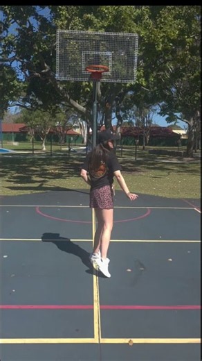 High Ground Beginner line Dance by Natalie Bankovic (AUS) SEPT 2026