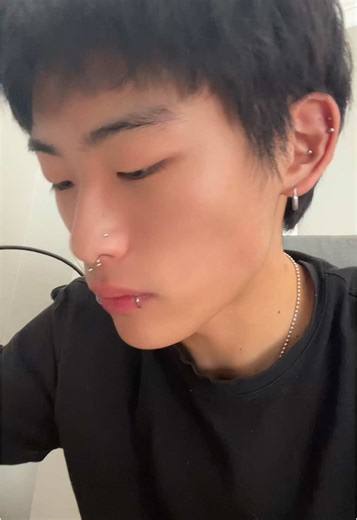 Easy Samosa Recipe for Food Lovers