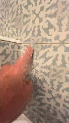 Eliminate Moldy Caulk Easily Tips for a Clean, Fresh Bathroom #caulk #mold #bathroom