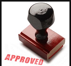 FPA members back ‘insurance blueprint’ - IFA