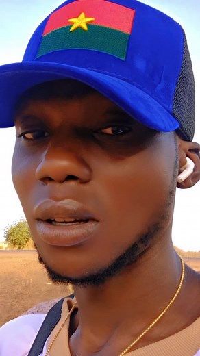 #burkinamalien #viralvideos #pourtoi #foryoupage❤️❤️