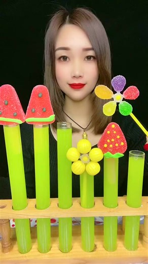 Sweet treats for sweet moments!  Who's ready for a colorful feast? #CandyLand #SweetEscape | Yolanda Pittman | Facebook