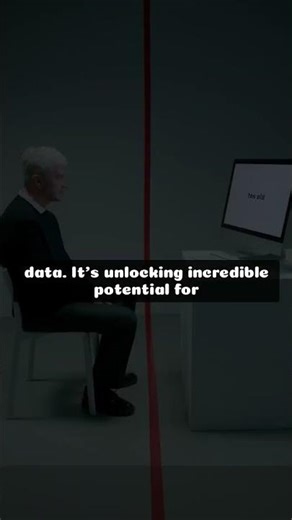 AI News: More Than Meets the Eye: NVIDIA RTX-Accelerated Computers Now Connect Directly to Apple Vis