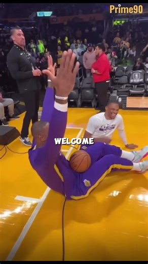 5 times Zlatan proved he is the craziest player in history. 😳😨 (He is insane 💔)