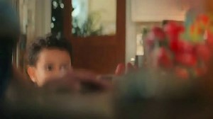 Walmart TV Spot, 'Fresh Fruits & Vegetables for Spring' Song by T Bird & The Breaks