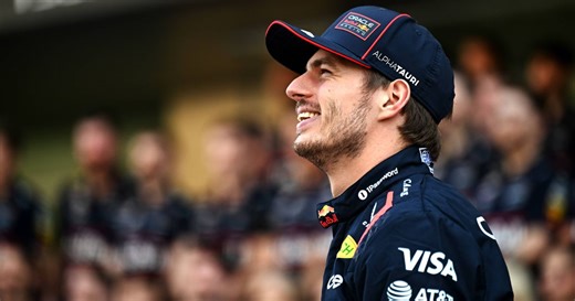 Red Bull and Mercedes should be praised for potential engine innovation