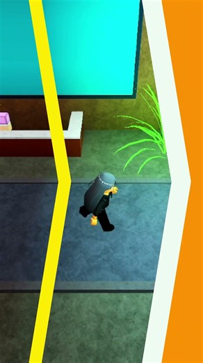 Beating Pokémon Roria Conquest using the Flying type (Part 8)