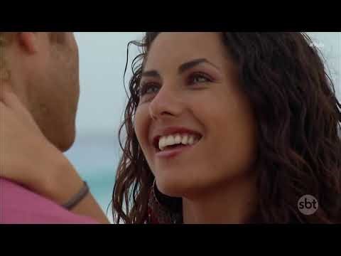 [HD] Rubi: Capítulo 51 (Segunda-feira) (Reprise/2025) - (24/11/2025) | SBT