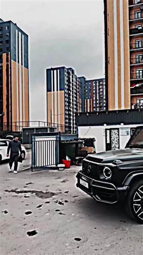 Legend boy😎#sigma #1millionaudition #foryou #sigmamale #unfreezemyaccount