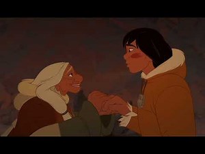 brother bear 2003 [2019] part 3