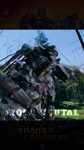 When Transformers Fail To Transform #shorts #bumblebee #transformers | BOBY FF