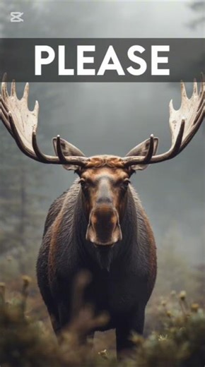 Amazing Animals Starting with M (1–5) — Monkey to Manatee | A2Z Explorium