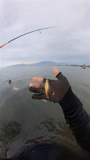 69 reactions · 12 comments | Tawagin mo mama mo ha 藍 | Kevin Blanco Fernandez | Facebook