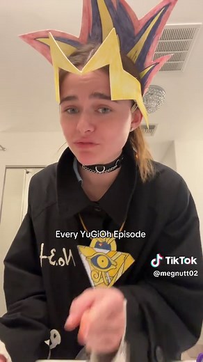 Yu Gi Oh Episodes Compilation