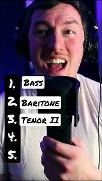 I Get Around vocal harmonies by The Beach Boys