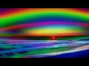 Michael Jackson - Human Nature Extended Version [Slowed]