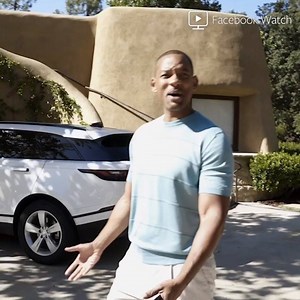 184K views · 2.5K reactions | When your house turns into the set of Red Table Talk  Sorry about your pool table Will Smith... : Westbrook | Red Table Talk | Facebook