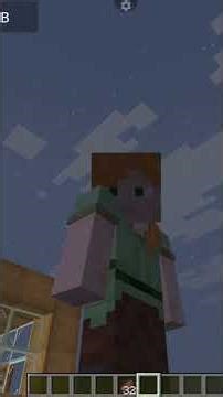 minecraft secret kodi