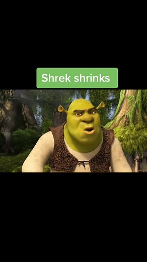 Ultimate Shrek Meme Compilation Edition