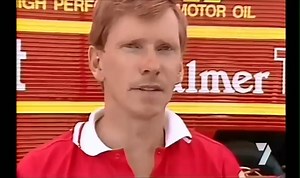 173K views · 3.6K reactions | A Polarizing moment in Australian automotive history | Unique Cars magazine | Facebook