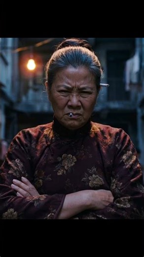 Kung Fu Hustle 2 (2027) – First Trailer | Stepen Chow & Lee Byung-Hun | Concept Trailer