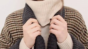 Este Invierno mantente calentito con Sita Murt. ... Aquest hivern no passis fred, abriga’t amb Sita Murt. | sita murt /