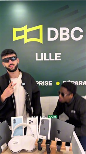 Participez au jeu-concours avant la fin !