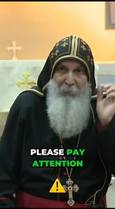 7 comments | the holy trinity and how they work harmoniously. The...