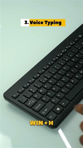Subscribe for more tips and tricks in computer