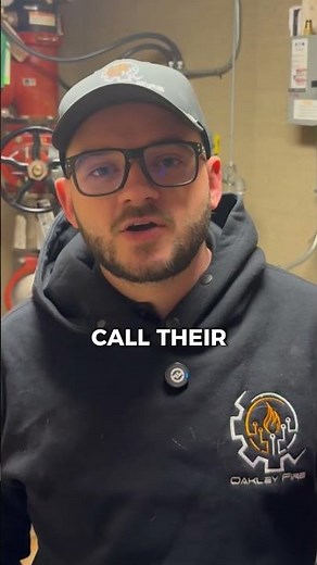 How Fire Safety Works at Concerts and Stadiums