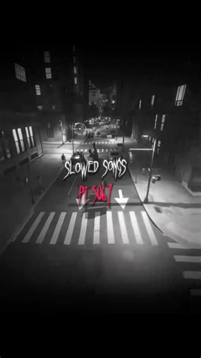 Blackout days x softcore #slowed and reverb) #slowedreverb #slowedandrever #slowedsongs #slowedmusic
