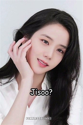 Which blackpink member say best "BLACKPINK IN YOUR AREA"? #blackpink#jennie#lisa#rosè#jisoo#blink