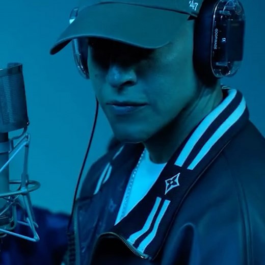 61 reactions | Power Fm on Reels | Facebook