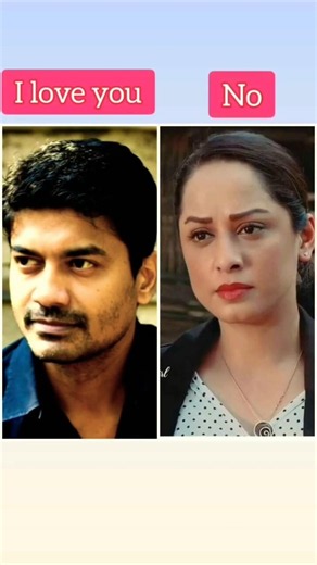 cid_officers_puravi_love_you❤_kavin🥀couple🥰_#cid_#cidseason2_#love💖#moments_#ytshorts_#viral🔥#shorts