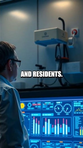 Air Alchemy: Bioengineered Walls Cleaning Cities