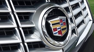 Looking for a compact luxury crossover SUV that won't break the bank? Look no further than Jim Keras Chevrolet for this 2015 Cadillac SRX. It's been discounted to $20,931. Learn more at https://bit.ly/2M1TTZc or give us a call at 901-295-0255. | Jim Keras Chevrolet | Facebook