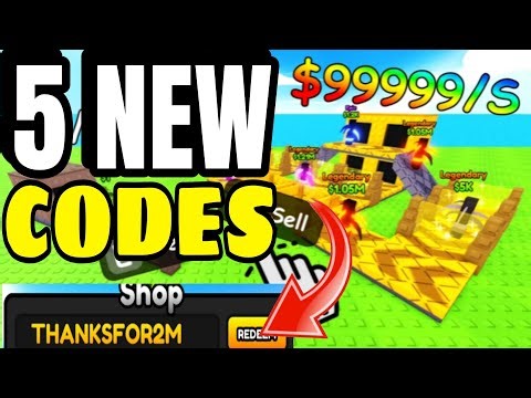[🍭] Build a Bamboo Factory Codes - Roblox [🍭] Build a Bamboo Factory Codes
