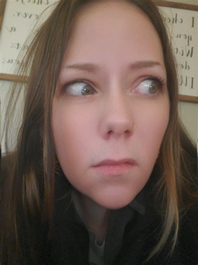 Phone Camera Update: Blurry Front Cam Solved!