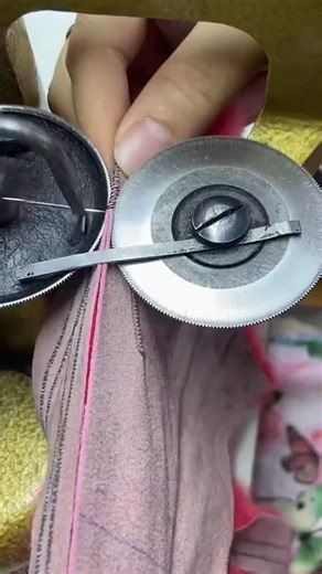 #satisfying #machine #in #action #foryou | machines8888