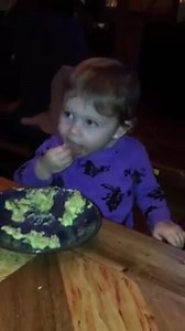 5.1K views · 382 reactions | My Guacamole Girl! Rocco's Tacos and Tequila Bar Brooklyn | Rocco Mangel | Facebook