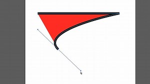 Watch How to Use the Pen Tool to Create Straight & Curved Lines on Amazon Live