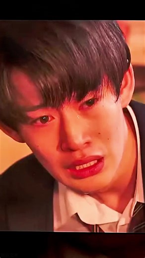 オリジナル楽曲 - sdd.sswを使っているsdd.ssw (@sdd.ssw)の動画