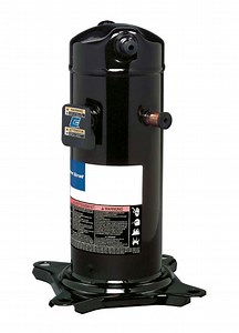 Rheem 55-102045-102S Compressor