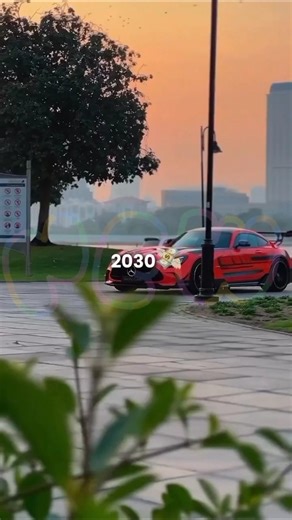 Future 2050! World 2050! Video Tech Comming Soon!