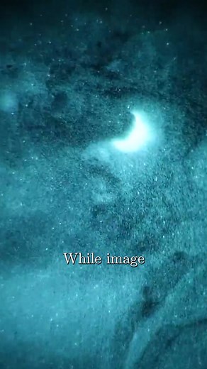 How night vision works