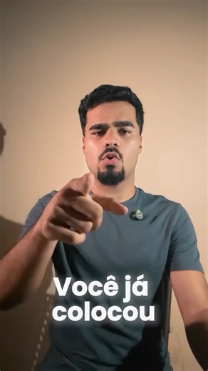 eBridge on Instagram: "Chega de sentir que está sempre começando do zero! Você já parou para fazer essa conta? O custo de um inglês que não funciona é muito maior do que apenas o dinheiro: é o seu TEMPO jogado fora. ⏳💸 Na Ebridge, a gente muda esse jogo. Aqui o foco é evolução real com: ✅ Professor exclusivo; ✅ Jogos dinâmicos e debates; ✅ Simulação de situações reais (vida real, não só livro!). E a melhor parte? Na Black Bridge, você garante tudo isso com uma condição única: 🧊 Congele o preço